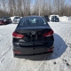 JN auto Hyundai Elantra berline 6 vit 8609970 2017 Image 3